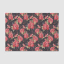 Search for hibiscus tissue paper Tropical