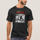 Search for 101st airborne vietnam clothing War