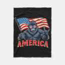 Search for bigfoot blankets Anti biden