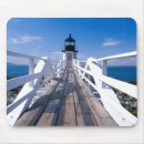 Search for port mousepads Shore