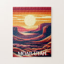 Search for moab Desert