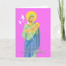 Search for died cards Catholic