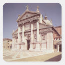 Search for andrea stickers Palladio