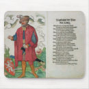 Search for ruler mousepads School