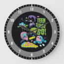 Search for robin nursery decor Dc comics cartoon