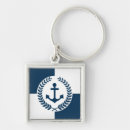 Search for blue water key rings Marine