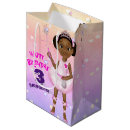 Search for ballerina gift bags Princess