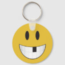 Search for missing my key rings Cute