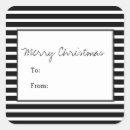 Search for black stripe stickers Classic