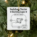 Search for funny dog quotes christmas tree decorations For pets