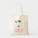 Search for lips and lashes bags Beauty