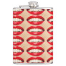 Search for lipstick flasks Fashion