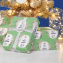 Search for boho baby shower wrapping paper Elegant
