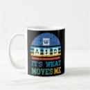 Search for vintage gamer mugs Funny