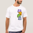 Search for bunny kitty Cute