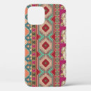 Search for rug iphone cases Traditional