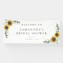 Search for fall in love banners Botanical