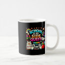 Search for handheld mugs Vintage gaming