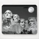 Search for manipulated mousepads Manipulation
