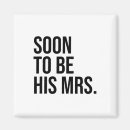 Search for future mr magnets Groom vibes