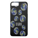 Search for planet earth iphone cases Gaia