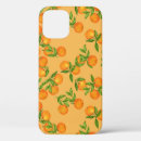Search for japanese inspired iphone cases Flower