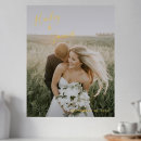 Search for calligraphy font posters Bride