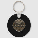 Search for high kick key rings Kickboxing lover