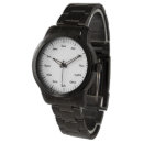 Search for teach watches Student