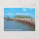 Search for st johns postcards Bridge