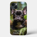 Search for frenchie cases Puppy