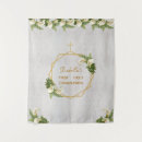 Search for communion backdrops Gold