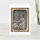 Search for 1850 cards Vintage