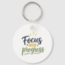 Search for progress key rings Inspiration
