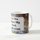 Search for rockhound mugs Rock collection
