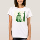 Search for nursery rhyme tshirts Story