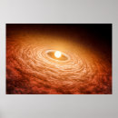 Search for star vortex posters Universe