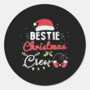 Search for cartoon elf stickers Humour