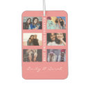Search for best friend car air fresheners Photo collage