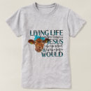 Search for quirky quotes tshirts Humour