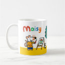 Search for candlewick press mugs Friendship