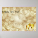Search for new year resolution posters Celebrate