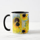 Search for black eyed susan mugs Photography