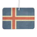 Search for graphic interior car accessories Flag