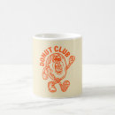 Search for the breakfast club mugs Food