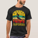Search for malibu tshirts Camping