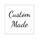 Search for creativity business stationery Customer