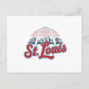Search for missouri postcards St louis