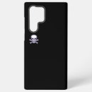 Search for bones samsung cases Skull and bones