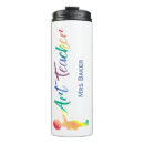 Search for art travel mugs Trendy